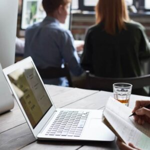 Short Courses